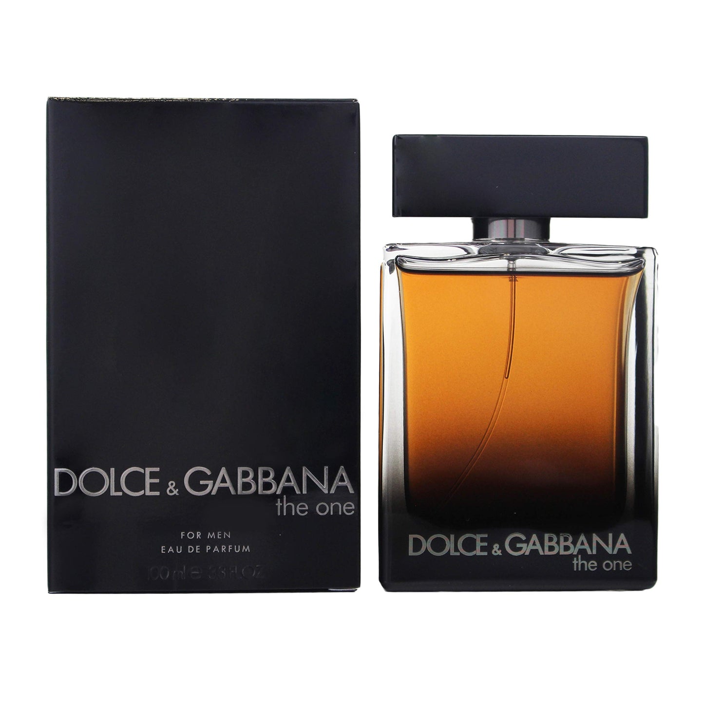 🔥 Dolce & Gabbana The One EDP 🔥