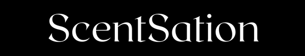 ScentSation 
