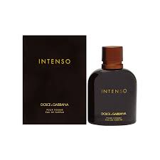 🌟 Dolce &amp; Gabbana Intenso Pour Homme EDP 🌟